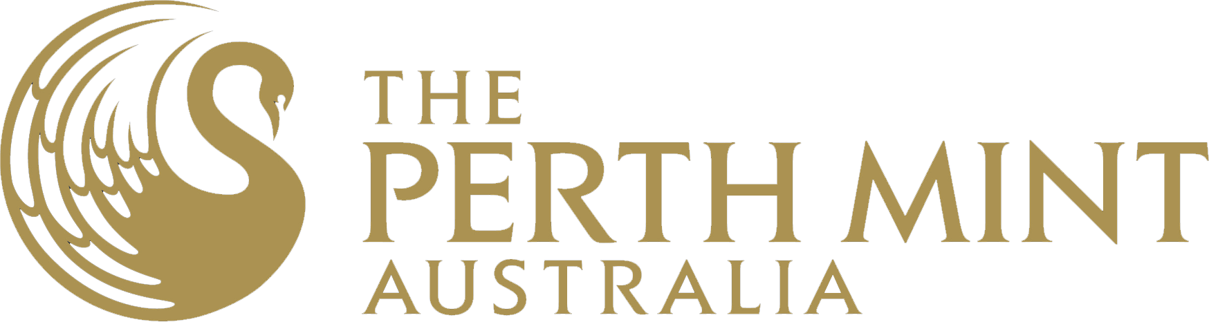 Perth Mint