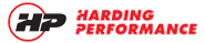 HP_Logo_Corrected